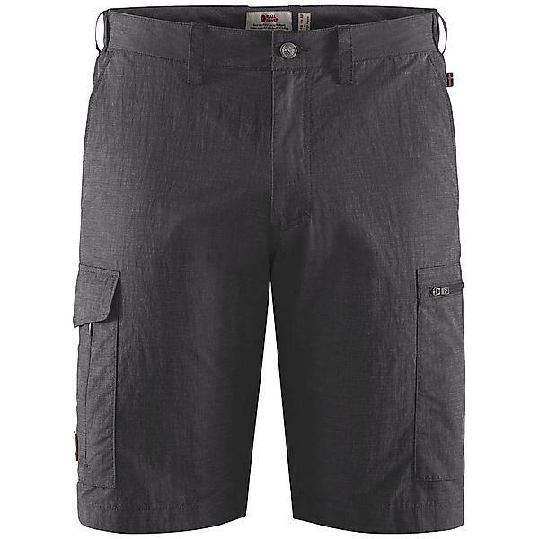 Fjällräven Shorts Travellers MT Shorts M günstig online kaufen