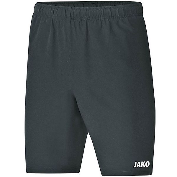 Jako Sweatbermudas 6250 Short Classico günstig online kaufen