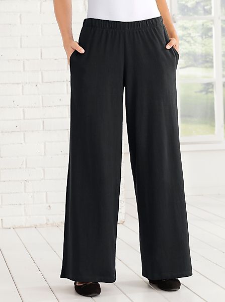 Sieh an! Jogginghose Freizeithose günstig online kaufen