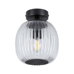 Paulmann Deckenleuchte Ruya IP44 E14 230V günstig online kaufen