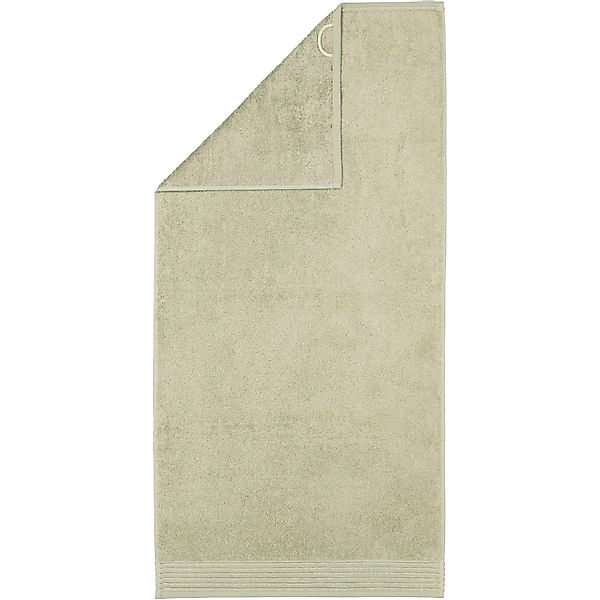Möve Handtücher Loft, 100% Baumwolle (1-St) günstig online kaufen