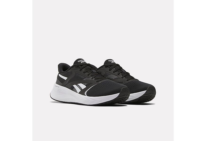 Reebok ENERGEN TECH PLUS 2 Laufschuh günstig online kaufen