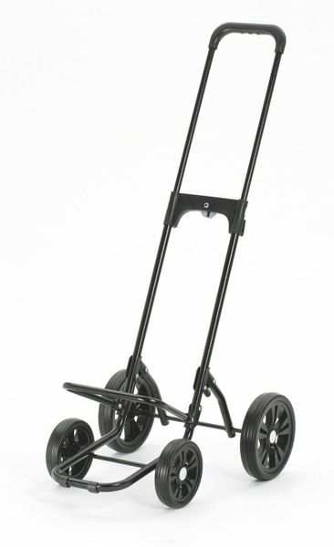 Andersen Einkaufstrolley Quattro Shopper Nelon, 53 günstig online kaufen