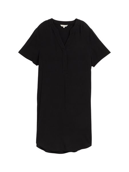 TOM TAILOR Sommerkleid Kleider & Jumpsuits günstig online kaufen