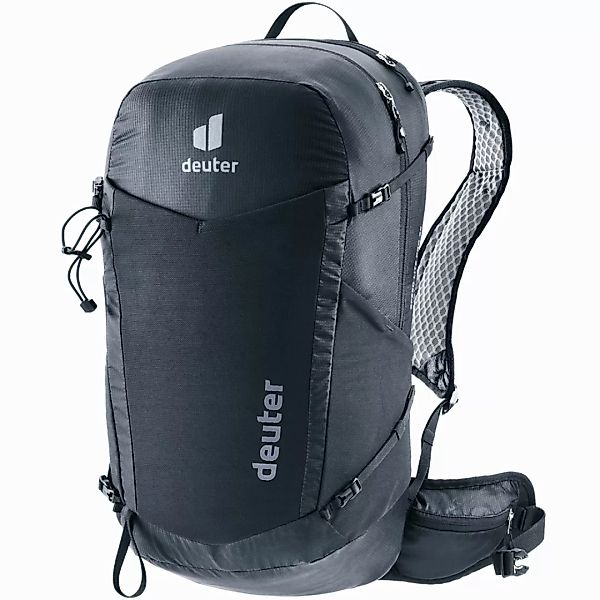 deuter Wanderrucksack Speed Lite Pro 25 günstig online kaufen