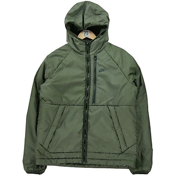 Nike  Daunenjacken 253012 günstig online kaufen