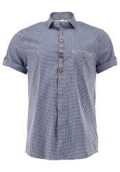 OS Trachten Trachtenhemd Zacla Regular Fit, günstig online kaufen