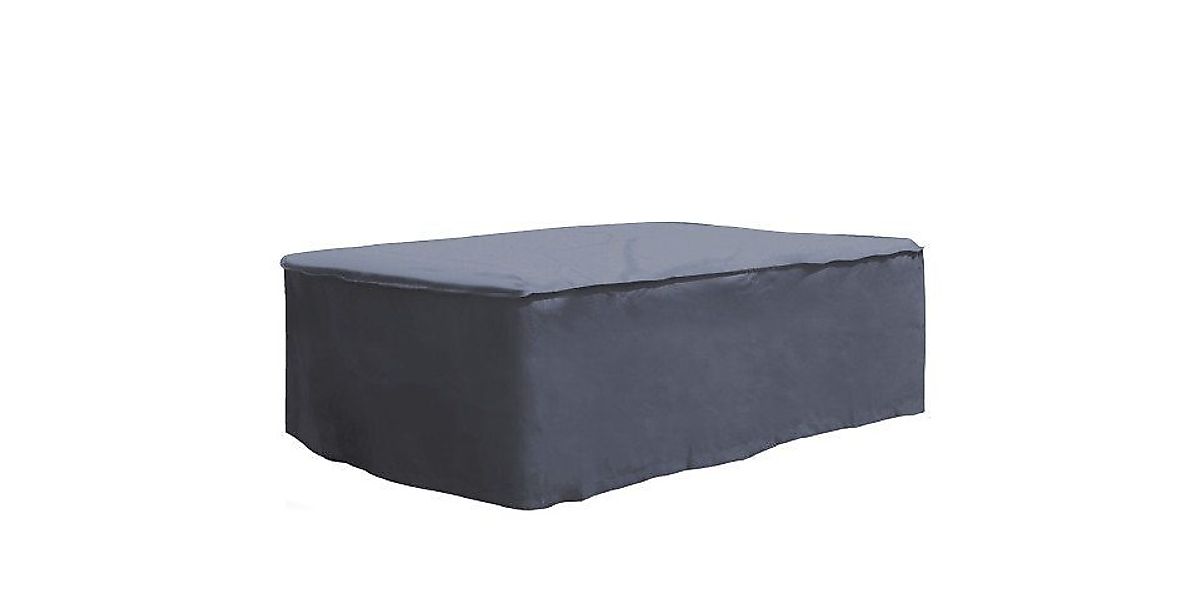 Trend Line Gartenmöbel-Schutzhülle TrendLine Schutzhülle Exclusive für Gart günstig online kaufen