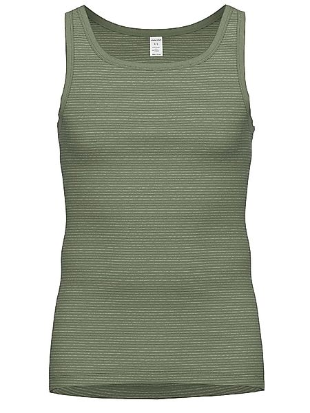 Ammann Achselhemd Unterhemd Day Classic / günstig online kaufen