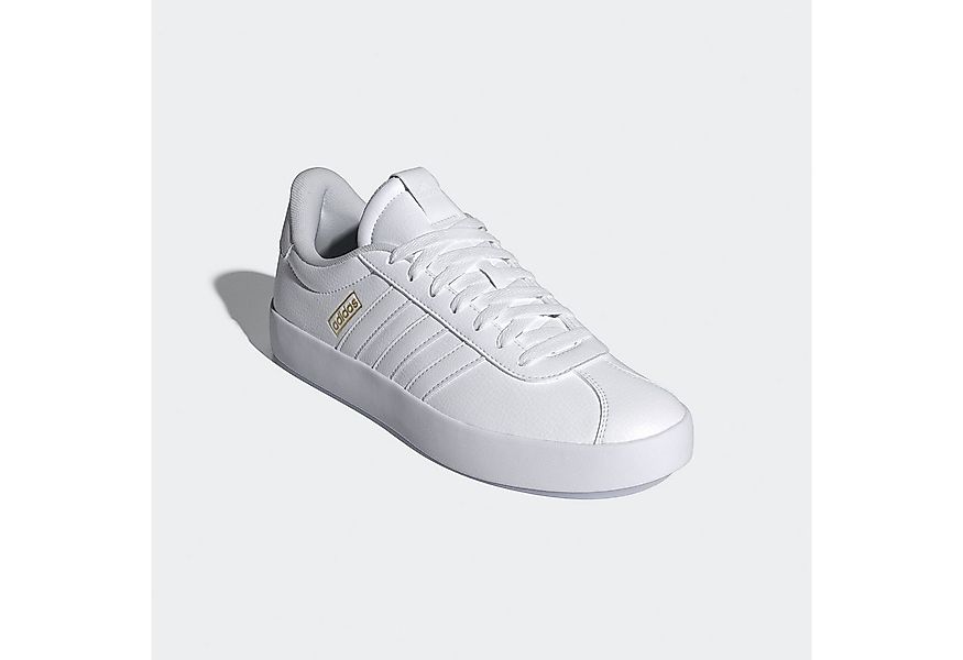 adidas Sportswear VL COURT 3.0 Sneaker inspiriert vom Design des adidas sam günstig online kaufen