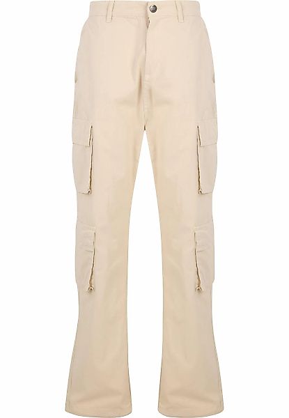 DEF Cargohose "DEF Herren DEF Cargopant" günstig online kaufen