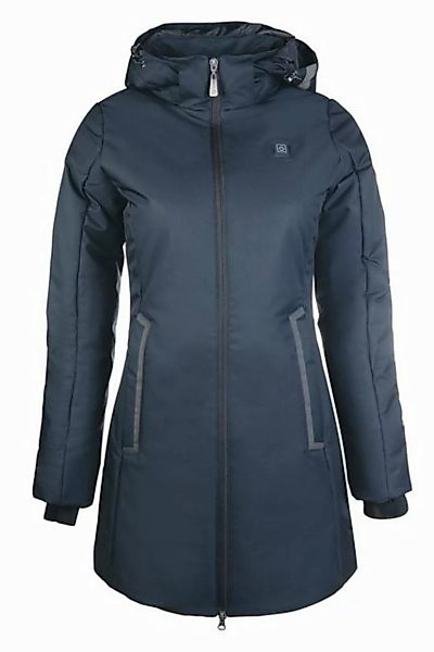 HKM Reitjacke Heizmantel -Elegant- Style günstig online kaufen