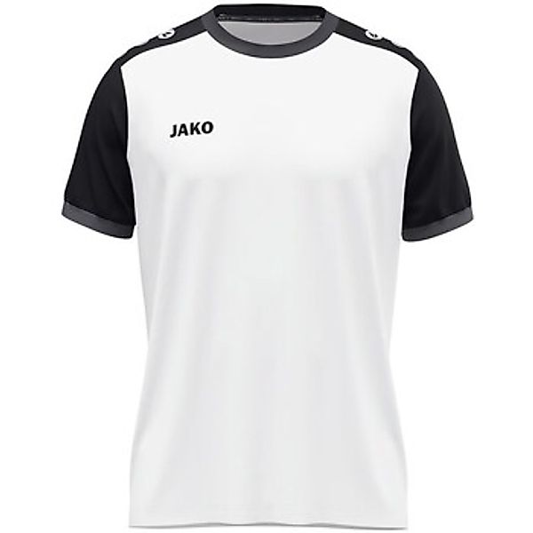 Jako  T-Shirt Dynamic günstig online kaufen