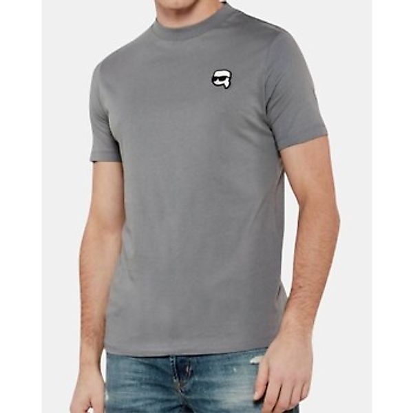 Karl Lagerfeld  T-Shirt 755710 551224 günstig online kaufen