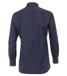 CASAMODA Businesshemd CASAMODA Businesshemd extra langer günstig online kaufen
