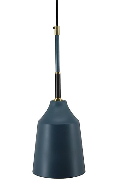 Decorationable | Hängelampe Caja günstig online kaufen