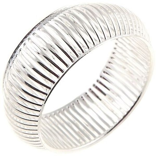 Cristian Lay  Armbänder 43472650 günstig online kaufen