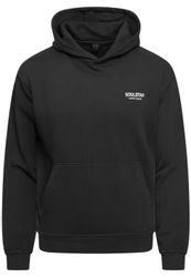 SOULSTAR Hoodie S2MOL Damen Heavy Oversize günstig online kaufen