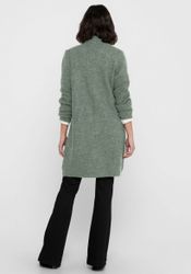 ONLY Longstrickjacke ONLJADE L/S CARDIGAN KNT günstig online kaufen