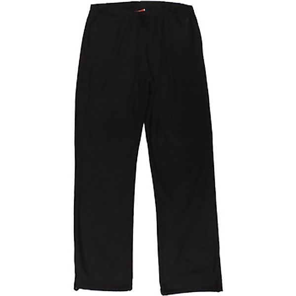 Champion  5-Pocket-Hosen 111141 günstig online kaufen