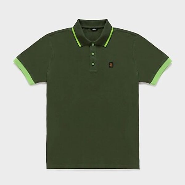 Refrigiwear  T-Shirts & Poloshirts - günstig online kaufen