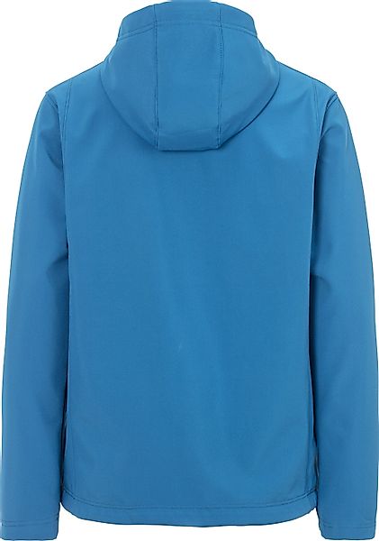 McKINLEY Outdoorjacke He.-Jacke Mt. Watana M günstig online kaufen