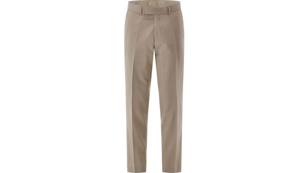 Carl Gross Anzughose CG Sendrik günstig online kaufen