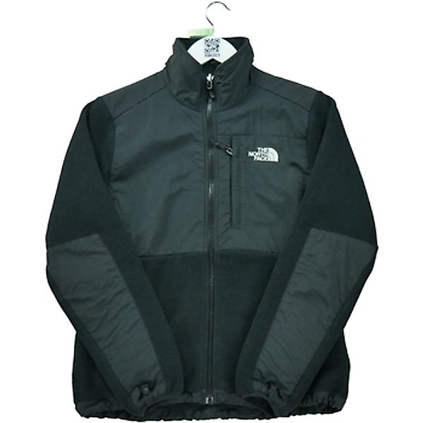 The North Face  Fleecepullover 190450 günstig online kaufen