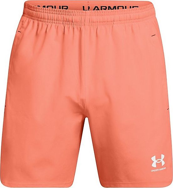 Under Armour® Shorts Ua M'S Ch. Pro Woven Short günstig online kaufen