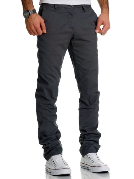 REPUBLIX Chinohose ANDREW Herren Jeans Hose günstig online kaufen