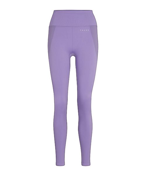 FALKE Funktionstights Seamless Shape (1-tlg) für günstig online kaufen