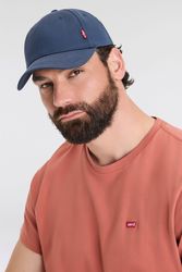 Levis Baseball Cap günstig online kaufen