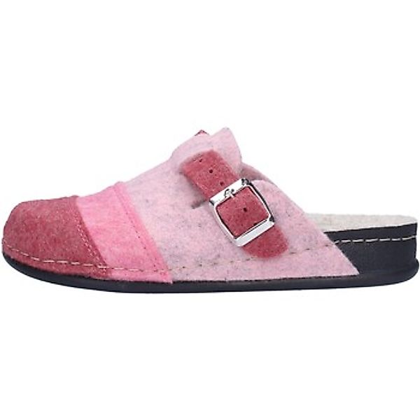 Grunland  Hausschuhe - günstig online kaufen