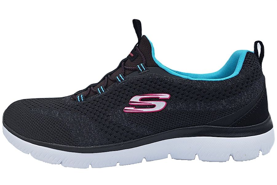 Skechers Sneaker günstig online kaufen