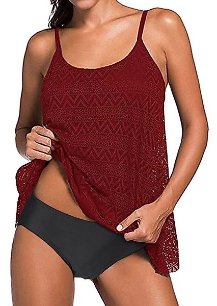 Badekönig Tankini günstig online kaufen