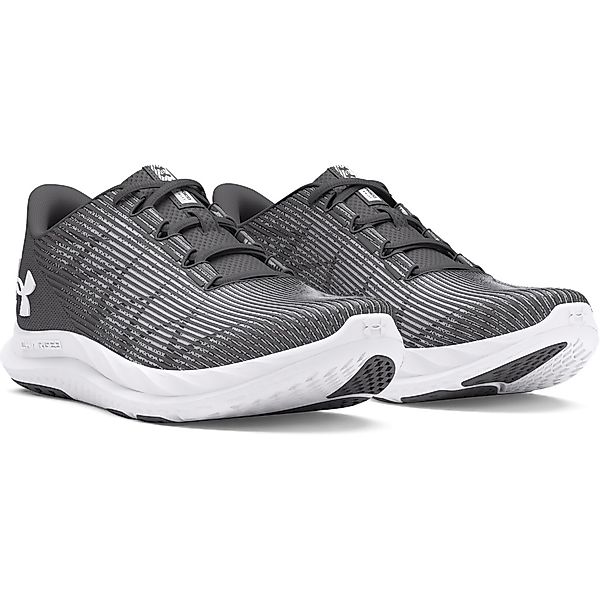Under Armour Laufschuh "UA Charged Speed Swift" günstig online kaufen