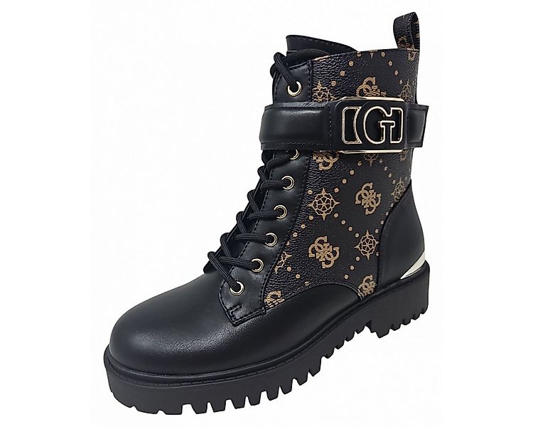 Guess ORANDA Stiefelette günstig online kaufen