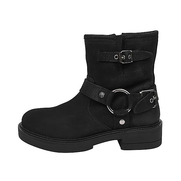 FREUDE BILLY Bikerboots günstig online kaufen