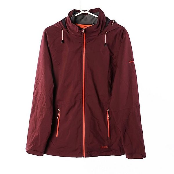 High Colorado Outdoorjacke High Colorado VANCOUVER-L Damen 2in1 Jacke günstig online kaufen