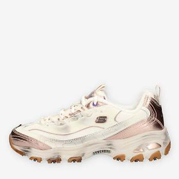 Skechers  Sneaker D'lites-vintage vision günstig online kaufen