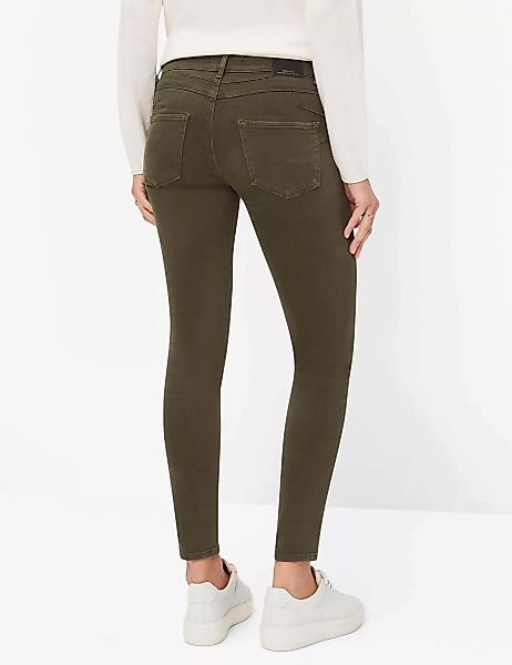 Brax 5-Pocket-Jeans "Style ANA" günstig online kaufen