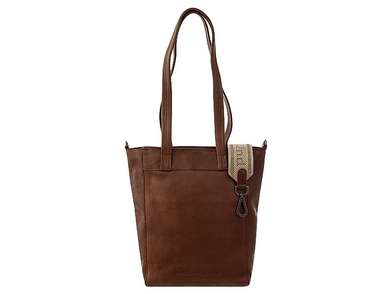 HARBOUR 2nd Handtasche Roberta Tote-Style-JP Damen günstig online kaufen