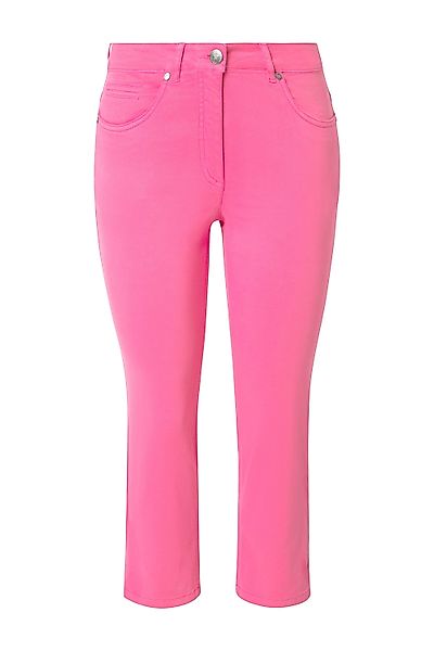 Angel of Style Regular-fit-Jeans 7/8-Jeans Amy günstig online kaufen