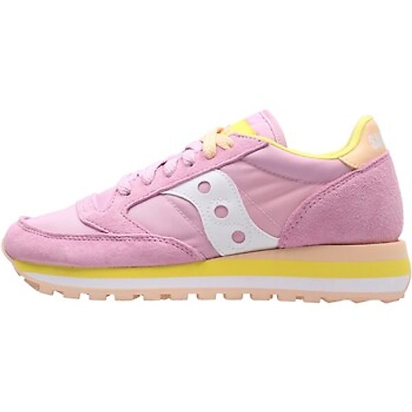 Saucony  Sneaker - günstig online kaufen