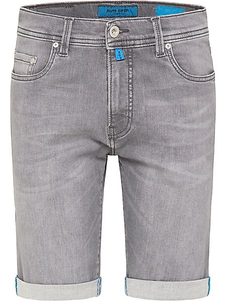 Pierre Cardin 5-Pocket-Jeans PIERRE CARDIN LYON günstig online kaufen
