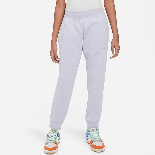 Nike Sportswear Jogginghose Club Fleece Big günstig online kaufen