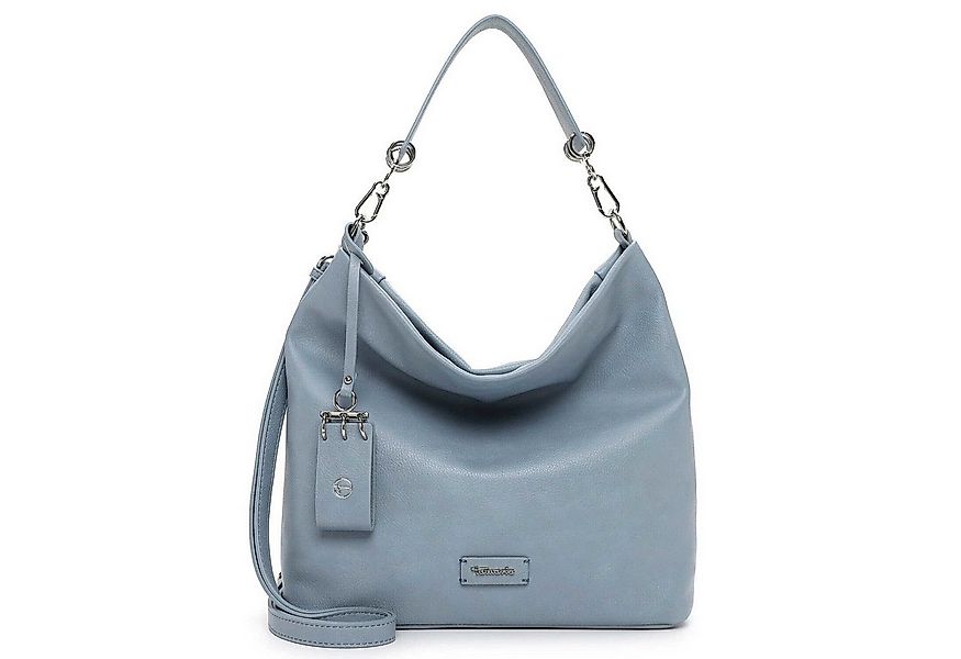 Tamaris Handtasche Felice günstig online kaufen