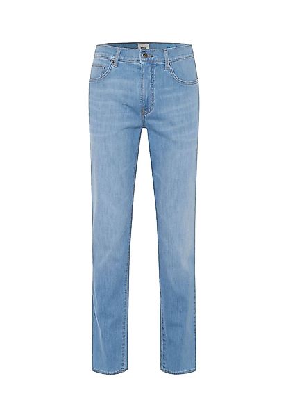 Brax 5-Pocket-Jeans Herren Jeans CADIZ U günstig online kaufen