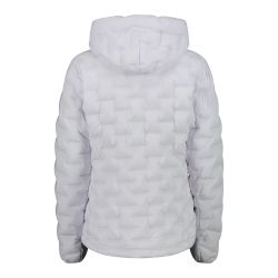 CMP Winterjacke CMP Damen Jacke Woman günstig online kaufen