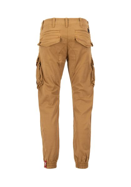 Alpha Industries Cargohose Spy Pant günstig online kaufen